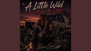 Wild Around the Edges