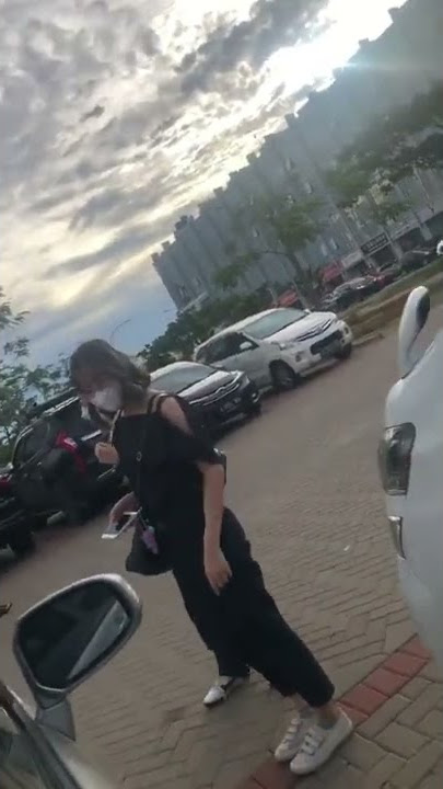 baru kali ini sejam gratis #tiktok #shorts || Tiktok fyp 51