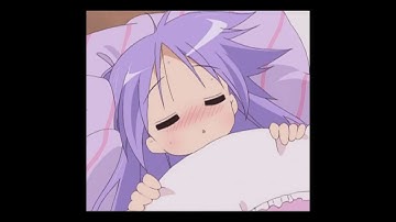 This is my first vid so plz don