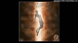 Ummet Ozcan - Dust (Extended Mix)