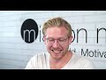 Palantir und Ant Group nach dem Börsengang sofort kaufen? Wir machen den Check // Mission Money