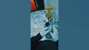 القبة درنة البيضاء طبرق بنغازي طرابلس ليبيا 