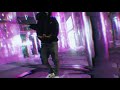ALAKI TELL ME OFFICIAL MUSIC VIDEO ALAKI TELL ME OFFICIAL MUSIC VIDEO