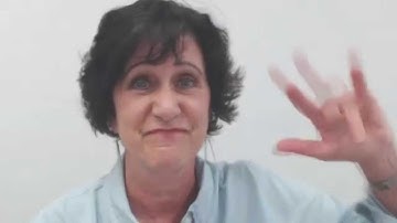 Creating the Future Board Report - July 2014 re:Legal Obligations