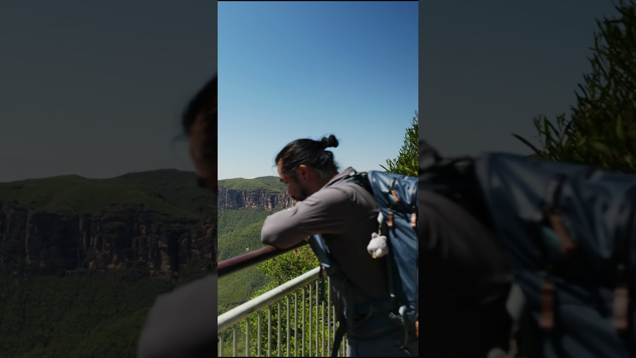 People be jealous of all this beautifulness! 