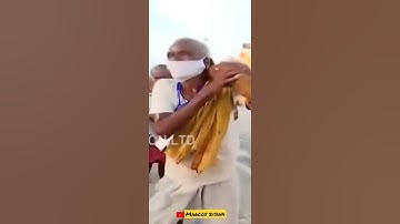 Jagannath Bhajan Status🙏|| Rathare Lagila Ratha Daudi Song#short #rathyatra#bhajan #status