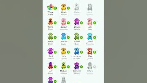 𝕔𝕝𝕒𝕤𝕤𝕕𝕠𝕛𝕠 𝕜𝕚𝕟𝕕𝕒𝕘𝕒𝕣𝕥𝕖𝕟 𝕗𝕚𝕘𝕙𝕥