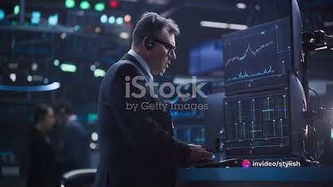 Unlock the Secrets of Binary Trading with Stylish Tomtom - Expert Strategies for Beginners