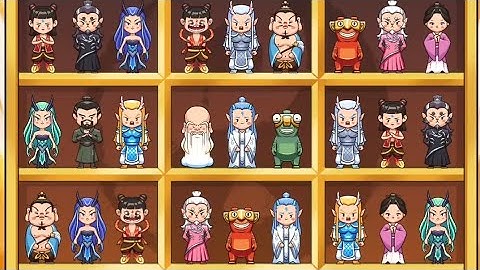 nightmare puzzles level 76 Can you arrange it in the correct position?