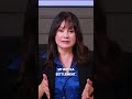Why Mediation Can Be a Better Option for Divorce in Texas