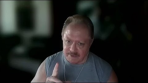 CTMU: Death and Reincarnation