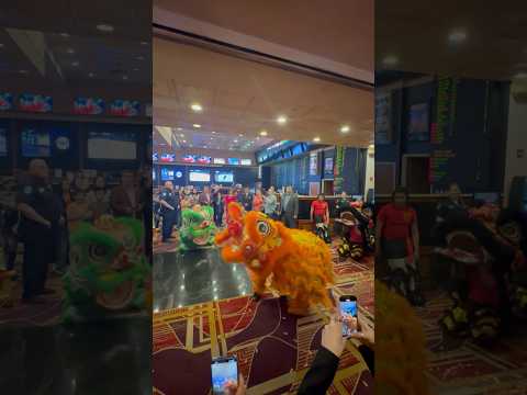 ¡Desafío de $400 en el Casino Caliente! ¿Fortuna o Fracaso en las Tragamonedas?