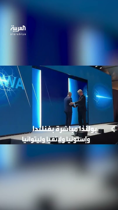   ..        
 - نشر قبل 21 دقيقة