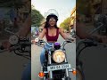 Parrot ne ki Bike ki Sawari !!!!   #funnyparrot #talkingparot #parrotbanters