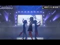【星街すいせい(Hoshimachi Suisei)】🎵バイバイレイニー/星街すいせい【#星街すいせい復帰!!LIVE/3DLIVE】