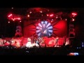 Iron Maiden - Coming Home - Live Sonisphere 2011 (Italy)