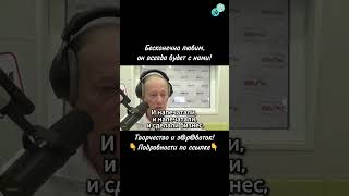 "Неформат":про карикатуры и первопричины.404.#доходонлайн #shkolavideo #видеомонтаж #юмор #задорнов
