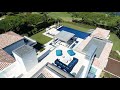 Quinta do Lago Villa Construction | GET Algarve