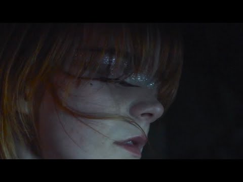Zeli - Only The Fallen (Official Music Video)