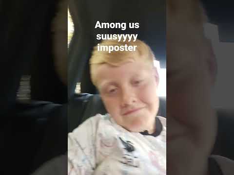 sissy boys
