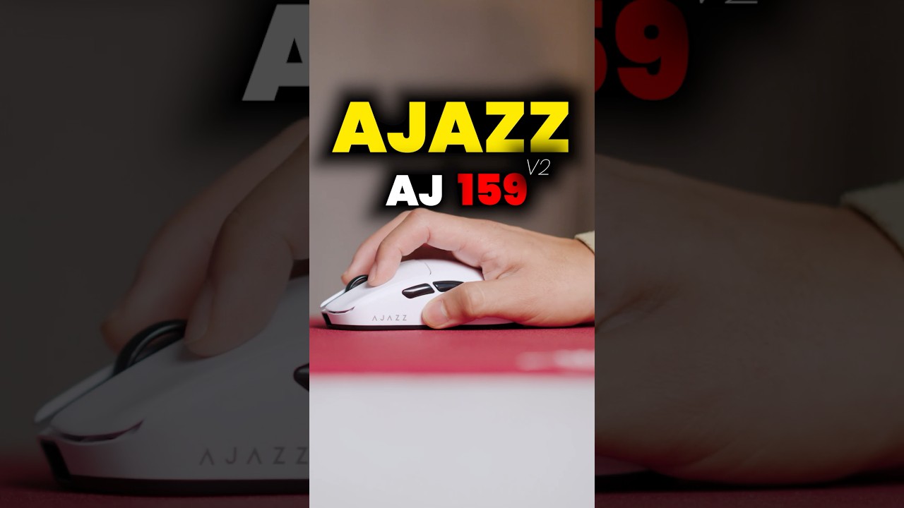 iUpsi