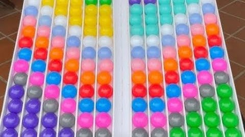 5 minutes everyday to sharp your brain, #pUZZLEbALL #challenge #gameplay #challengevideo