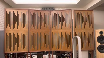 CSS audio 2tdx - norah jones