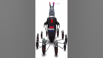 Hackers Already Have Your Password! 😱 #cybersecurity #techtips #onlinesafety #informationsecurity