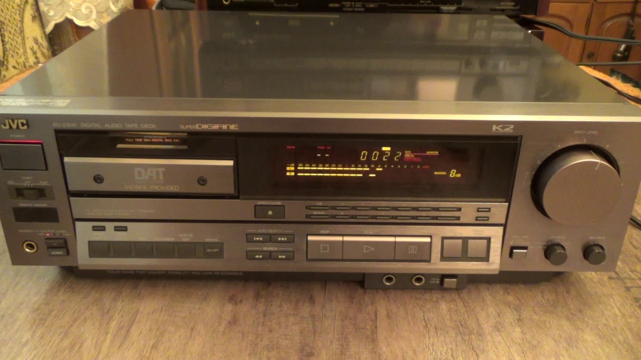 クラシック XRCD24 Hi-Q Records 3set クラシック XRCD24 Hi-Q Records 3set Xrcd24 Hi-Q Records 3Set