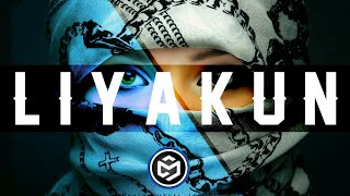 Nasheed Liyakun Yawmuka - Trap Remix (official ).