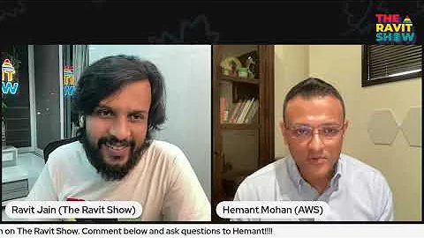 How IBM and AWS Are Turning Agentic AI from Promise to Production