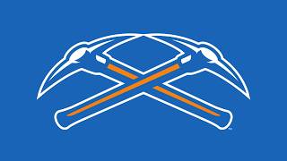 University of Wisconsin-Platteville Fight Song- UW-Platteville Fight Song