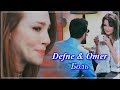 Defne & Omer - Боль