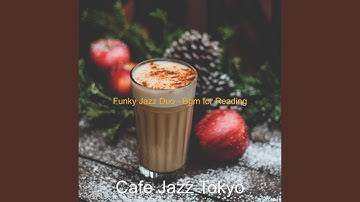 Glorious Backdrop for Work at Home