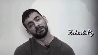 Qusurlu Insana Baxim Gulme Senide Allah Yaradib