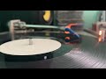 Miniature de la vidéo de la chanson Bacon Mohican