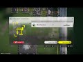 Arknights : Endfield Gameplay Partie 25-6 VF