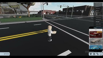 ROBLOX FREE Executor | Roblox ZEUS Exploit free no key | PASTEBIN 2023