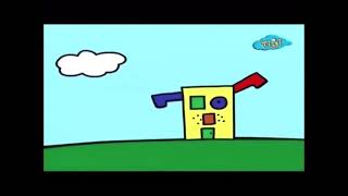 Toddworld Intro Russian Alternative