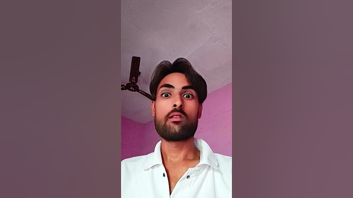 Aaj To Bach Gaye Bhai😂#funny #shorts #trending #viralvideo  #youtubeshorts #ytshorts