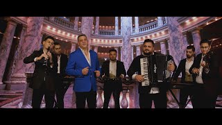 Dorel de la Popesti - Ridica-te omule | Official Video