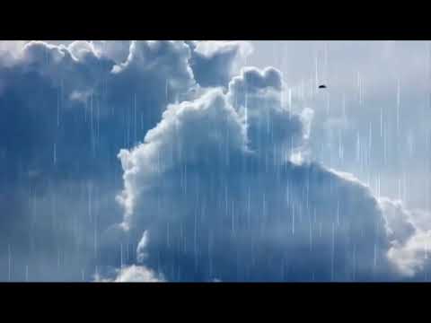 من هو لكع بن لكع