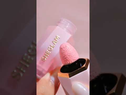 كيفك ع فراقي اذا بعدك مثلي بتشتاقي فضل شاكر محمد شاكر  بلاشر هايلايتر حمرة ايشادو ترند