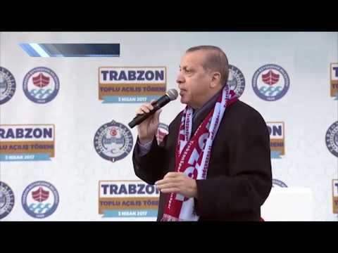 Турция возобновить операцию “Щит Евфрата”