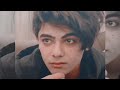 حبك يدك بالراس المنشد زيد سالم المنشد محمد الحجيمي زيد اول مره يسجل بحياته اتمنى تنطوني رايكم mp3