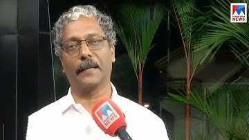 നിപ: സ്രവപരിശോധന റിപ്പോര്‍ട്ട് ഇന്ന് ലഭിക്കും, പ്രത്യേക സംഘം യുവാവിന്റെ നാട്ടിലേക്ക്|Nipah Virus