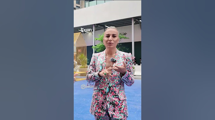 “E kërkonin edhe në Google”/ Elton Ilirjani: Të gjithë e dinin që Parashqevi ishte këngëtare