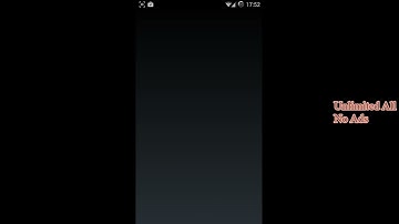 Bloons Td 5 Mod Apk / Hack Mediafire Atualizado 2025 | Tudo Ilimitado & Tudo Desbloqueado