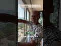 Супер цена на квартиру в Албании #аббания #квартира #риелтор