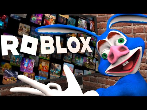 Видео: Играю в ROBLOX с подписчиками №24 Катаем Шарики